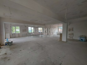 ������� ����. ��������� | Imot.bg � ����� ������ 8