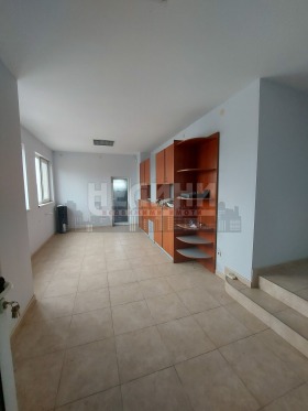 ������� ����. ��������� | Imot.bg � ����� ������ 9