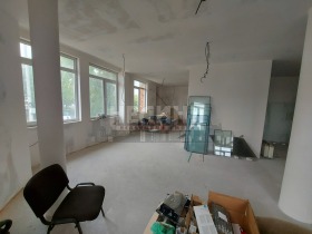 ����� ������� ����. ���������,���� ����, ���������� ���� - �����