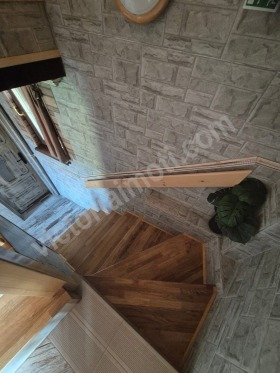 ������� ����� | Imot.bg � ����� ������ 9