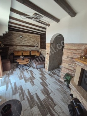 ������� ����� | Imot.bg � ����� ������ 8