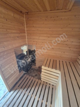 ������� ����� | Imot.bg � ����� ������ 11