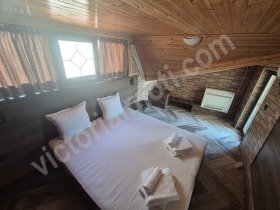 ������� ����� | Imot.bg � ����� ������ 7