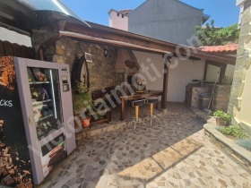 ������� ����� | Imot.bg � ����� ������ 13