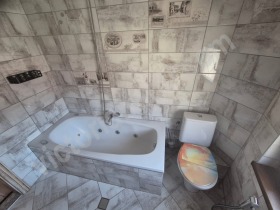 ������� ����� | Imot.bg � ����� ������ 10