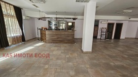 ������� ����� | Imot.bg � ����� ������ 6