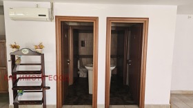 ������� ����� | Imot.bg � ����� ������ 7