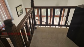 ������� ����� | Imot.bg � ����� ������ 10