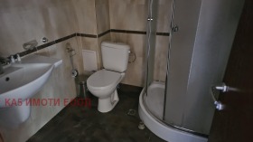 ������� ����� | Imot.bg � ����� ������ 9