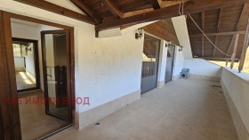 ������� ����� | Imot.bg � ����� ������ 11