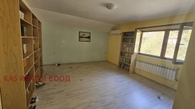 ������� ����� | Imot.bg � ����� ������ 12
