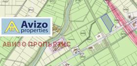 ������ ������� ������