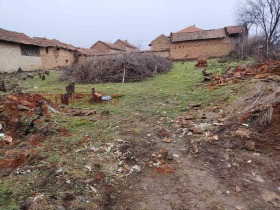 ������� ������ | Imot.bg � ����� ������ 6