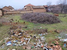 ������� ������ | Imot.bg � ����� ������ 7