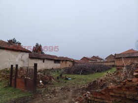 ������� ������ | Imot.bg � ����� ������ 4