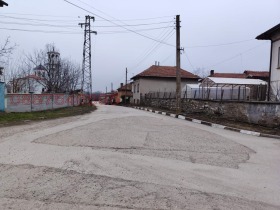 ПАРЦЕЛ, 900 m2