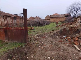 ������� ������ | Imot.bg � ����� ������ 5