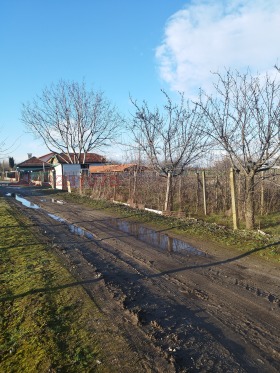 ПАРЦЕЛ, 2 043 m2