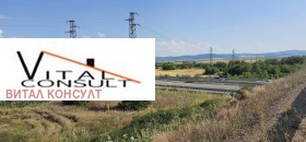 ������� ������ | Imot.bg � ����� ������ 7
