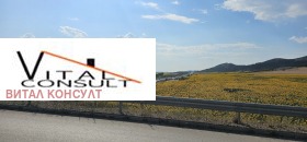 ������� ������ | Imot.bg � ����� ������ 8