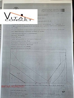 ������� ������ | Imot.bg � ����� ������ 17