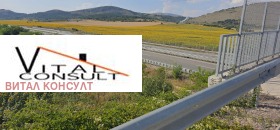������� ������ | Imot.bg � ����� ������ 12