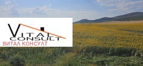 ������� ������ | Imot.bg � ����� ������ 4