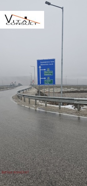 ������� ������ | Imot.bg � ����� ������ 3