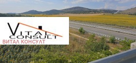 ������� ������ | Imot.bg � ����� ������ 13