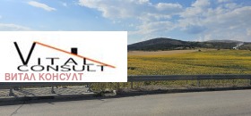 ������� ������ | Imot.bg � ����� ������ 6