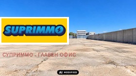 ������� ������ | Imot.bg � ����� ������ 3