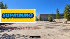 ������� ������ | Imot.bg � ����� ������ 2