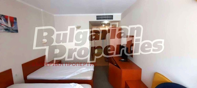 Zu verkaufen  Studio region Burgas , Tschernomorez , 37 qm | 99981542 - Bild [9]