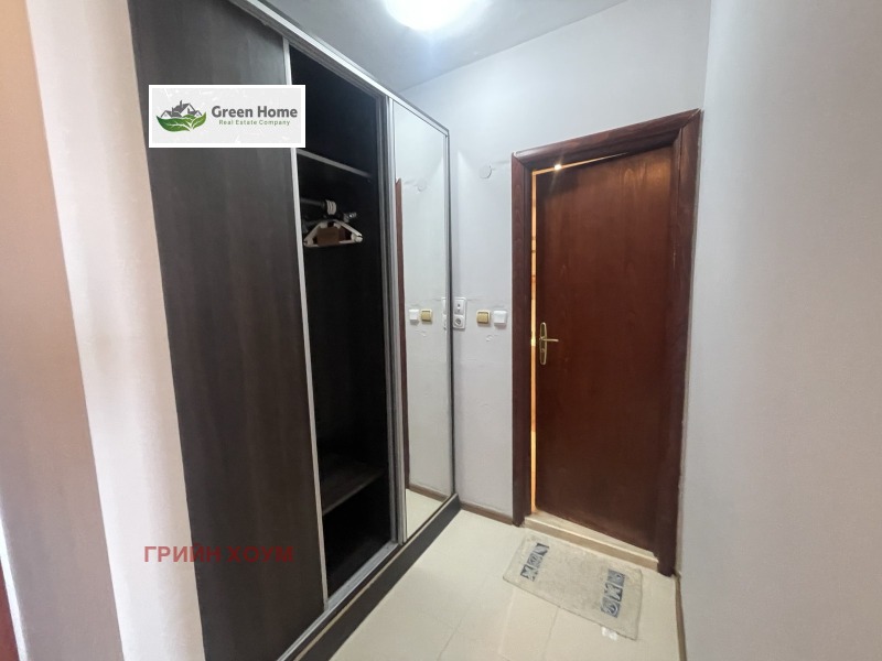 Продава  1-стаен град Варна , к.к. Чайка , 40 кв.м | 58887955 - изображение [8]