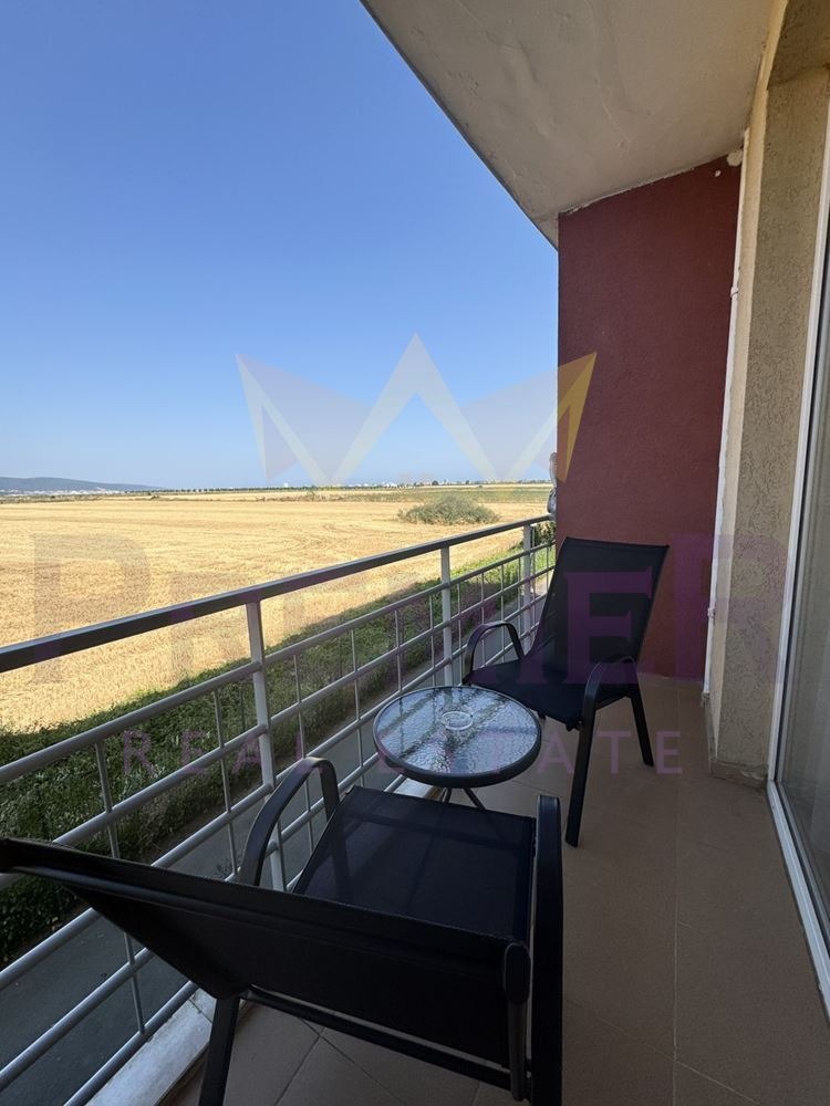 In vendita  Studio regione Burgas , Sveti Vlas , 27 mq | 38560928 - Immagine [14]