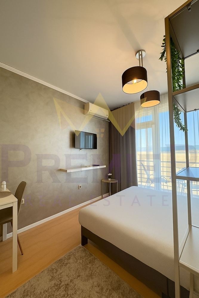 In vendita  Studio regione Burgas , Sveti Vlas , 27 mq | 38560928 - Immagine [7]