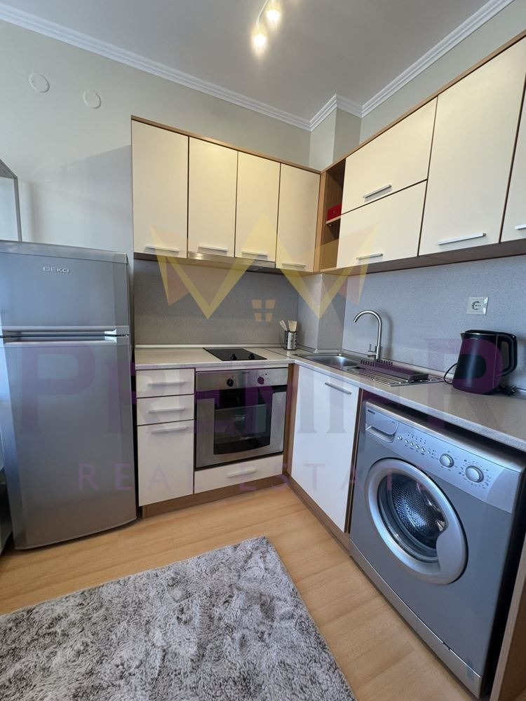 In vendita  Studio regione Burgas , Sveti Vlas , 27 mq | 38560928 - Immagine [3]