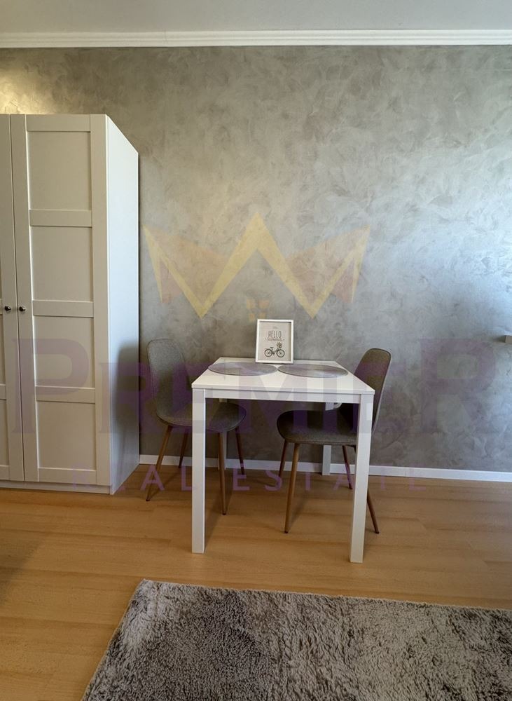 In vendita  Studio regione Burgas , Sveti Vlas , 27 mq | 38560928 - Immagine [8]
