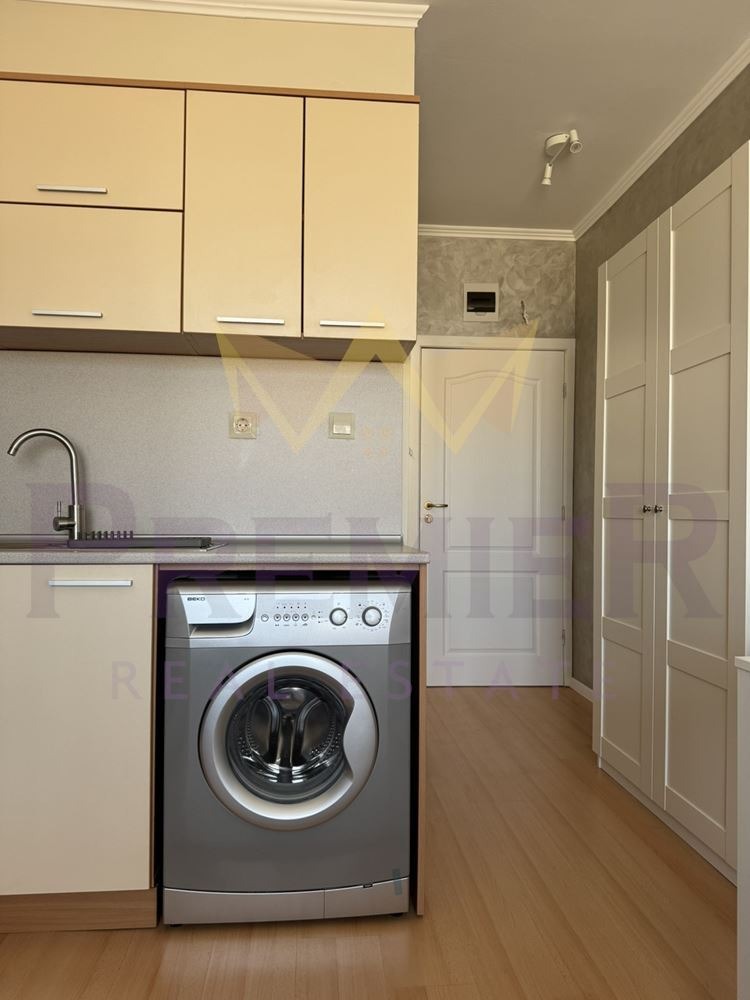 In vendita  Studio regione Burgas , Sveti Vlas , 27 mq | 38560928 - Immagine [5]