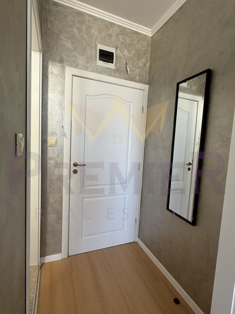 In vendita  Studio regione Burgas , Sveti Vlas , 27 mq | 38560928 - Immagine [9]