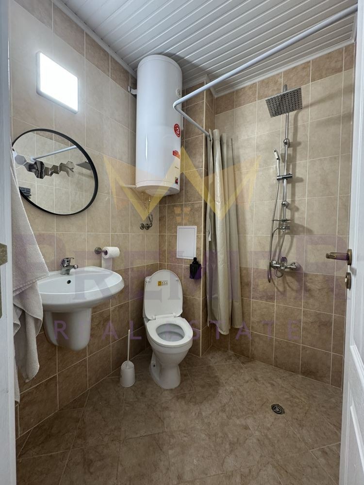 In vendita  Studio regione Burgas , Sveti Vlas , 27 mq | 38560928 - Immagine [10]