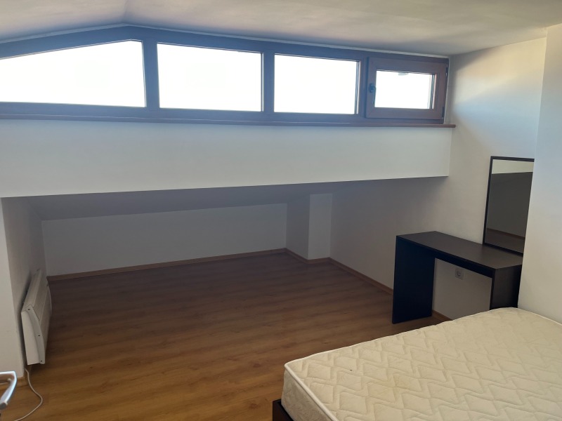 En venta  1 dormitorio región Blagoevgrad , Bansko , 60 metros cuadrados | 30224856 - imagen [8]