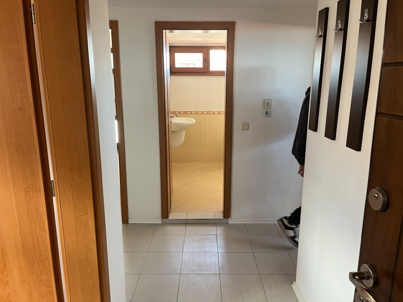 Na prodej  1 ložnice oblast Blagoevgrad , Bansko , 60 m2 | 30224856 - obraz [2]