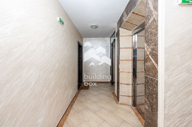 Satılık  1 yatak odası Plovdiv , Karşiyaka , 80 metrekare | 83459395 - görüntü [13]