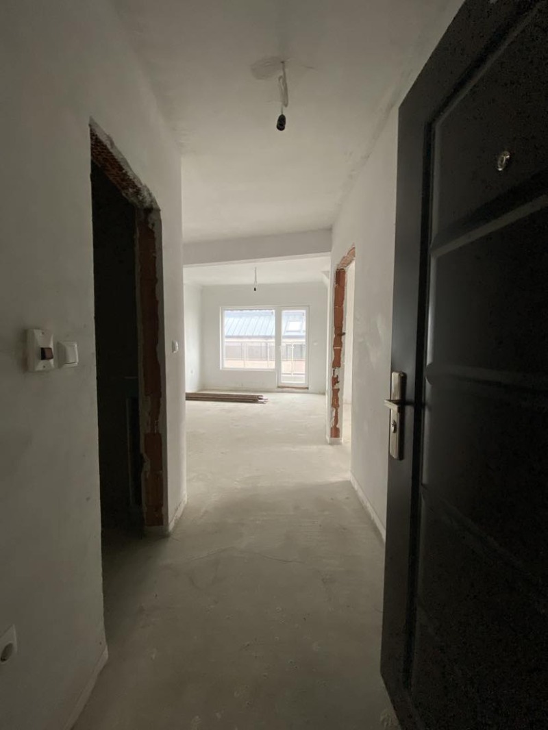 De vânzare  1 dormitor Varna , Asparuhovo , 99 mp | 55952225 - imagine [2]