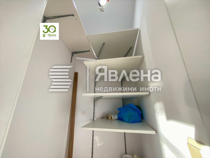 Продава 2-СТАЕН, гр. Варна, Виница, снимка 6 - Aпартаменти - 48842416