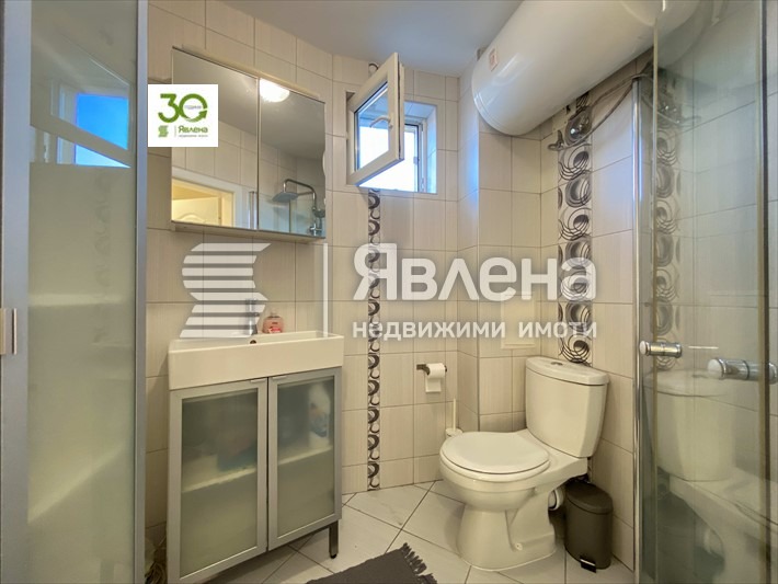 Продава 2-СТАЕН, гр. Варна, Виница, снимка 5 - Aпартаменти - 48842416