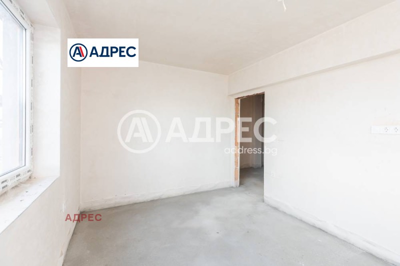 De vânzare  1 dormitor Varna , c.c. Sv.Sv. Constantin i Elena , 66 mp | 95228363 - imagine [3]