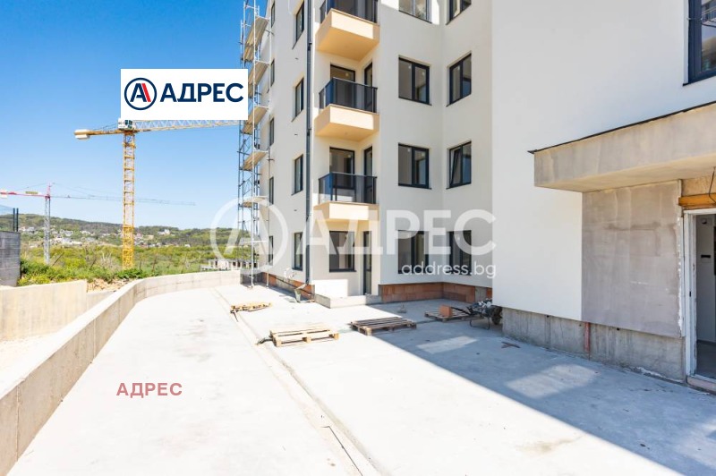 De vânzare  1 dormitor Varna , c.c. Sv.Sv. Constantin i Elena , 66 mp | 95228363 - imagine [12]