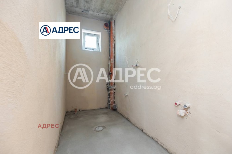 De vânzare  1 dormitor Varna , c.c. Sv.Sv. Constantin i Elena , 66 mp | 95228363 - imagine [8]